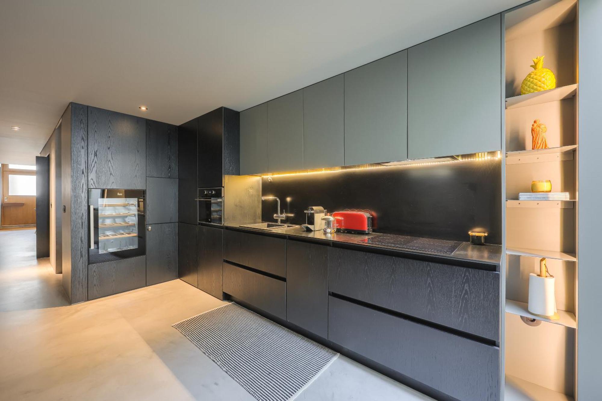 Casa Beira Mar Villa Aveiro Ngoại thất bức ảnh