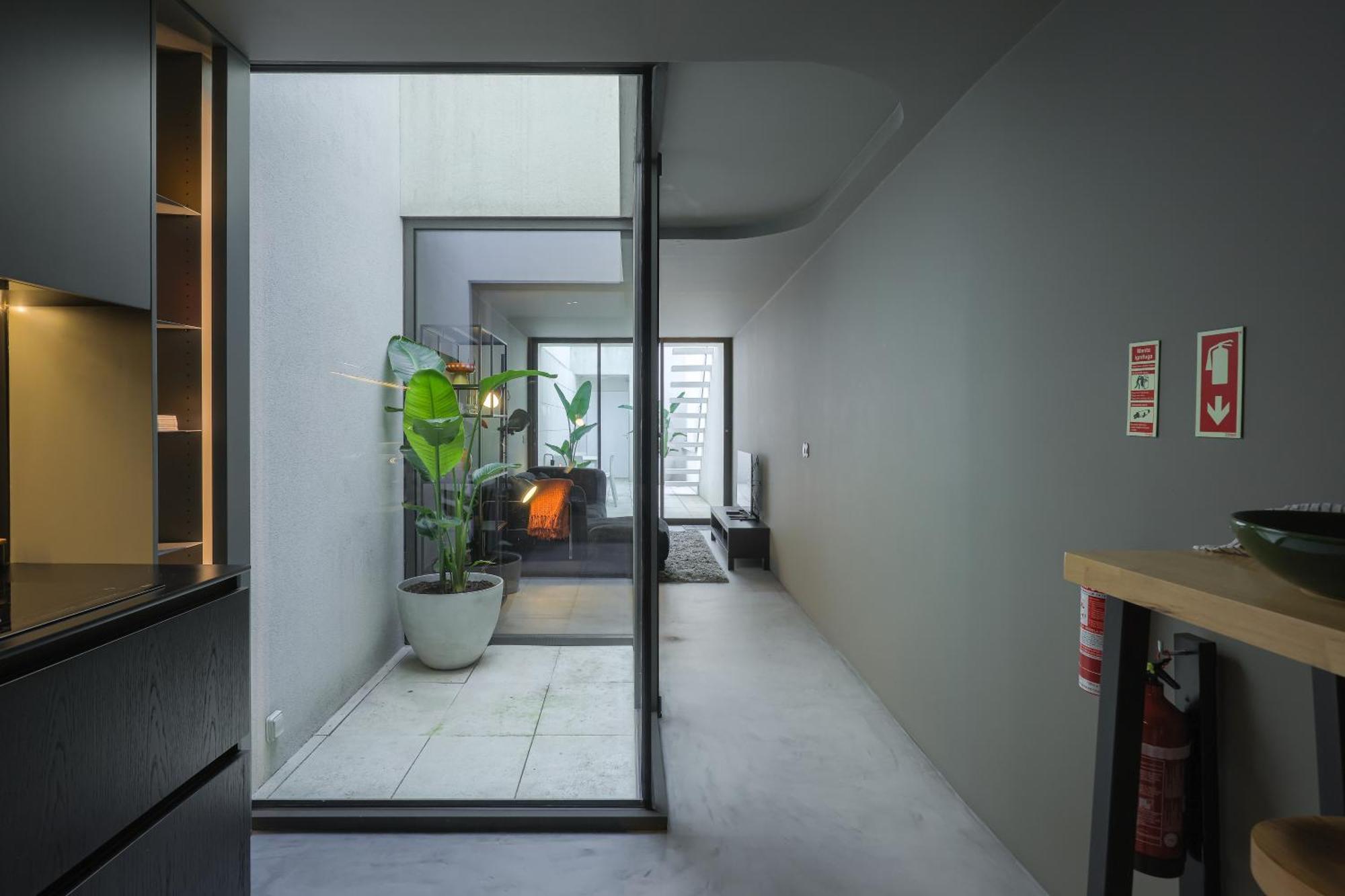 Casa Beira Mar Villa Aveiro Ngoại thất bức ảnh