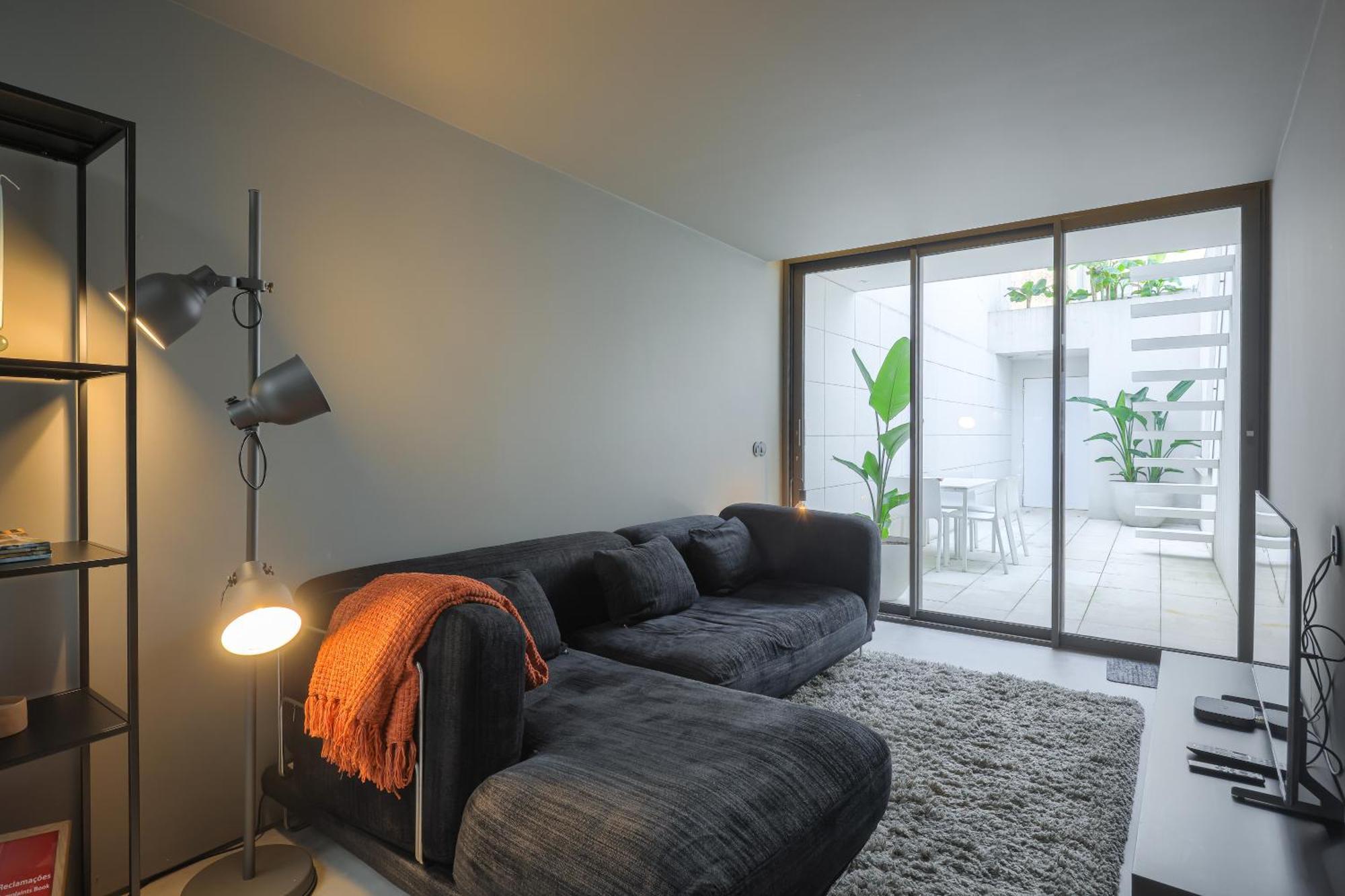 Casa Beira Mar Villa Aveiro Ngoại thất bức ảnh