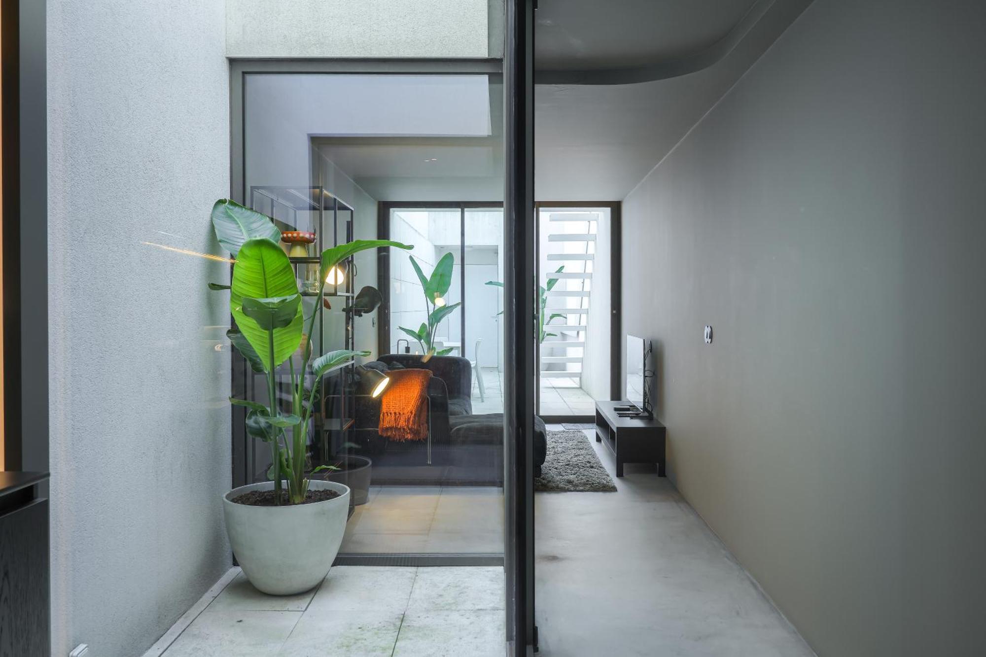 Casa Beira Mar Villa Aveiro Ngoại thất bức ảnh