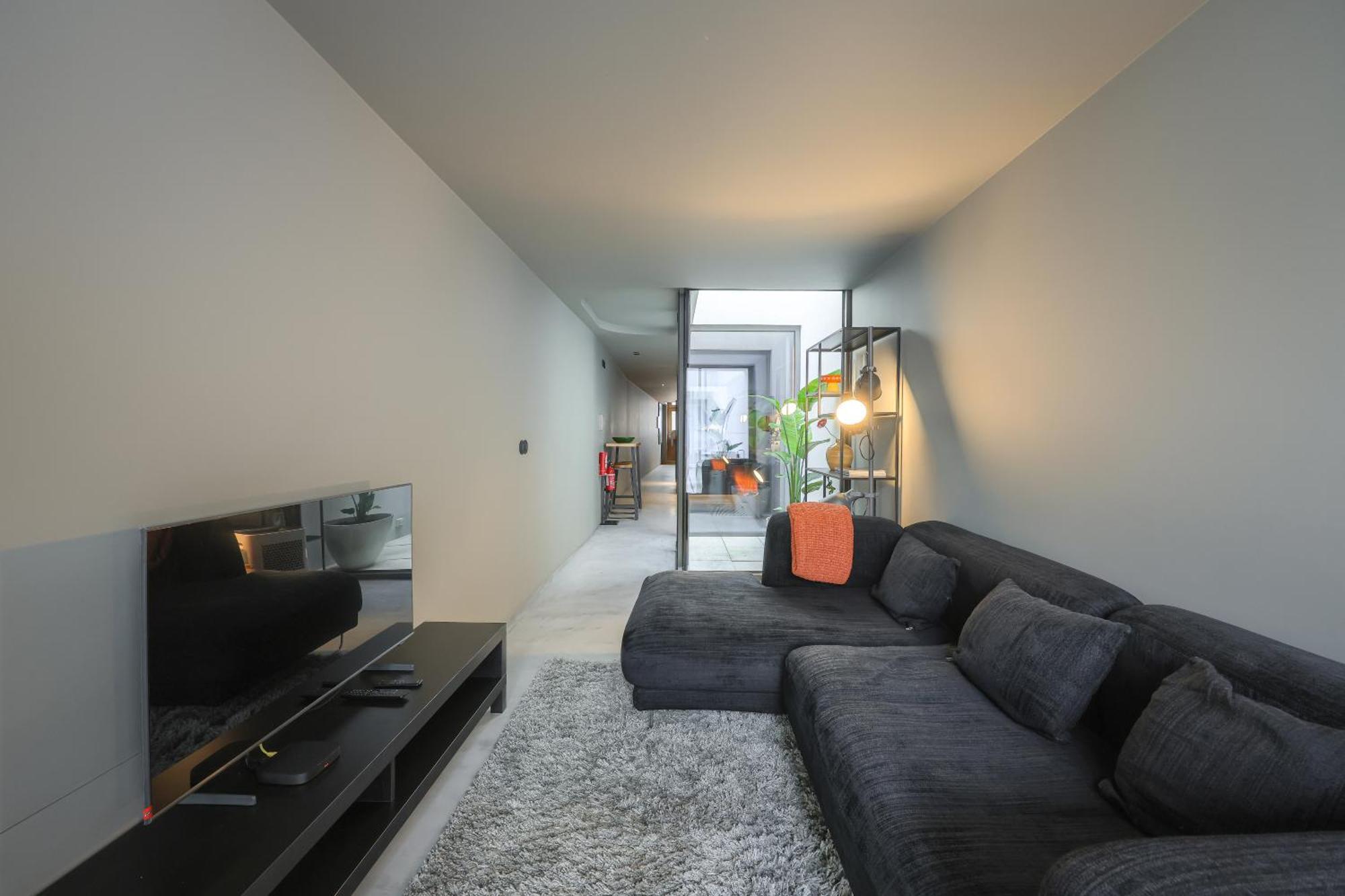 Casa Beira Mar Villa Aveiro Ngoại thất bức ảnh