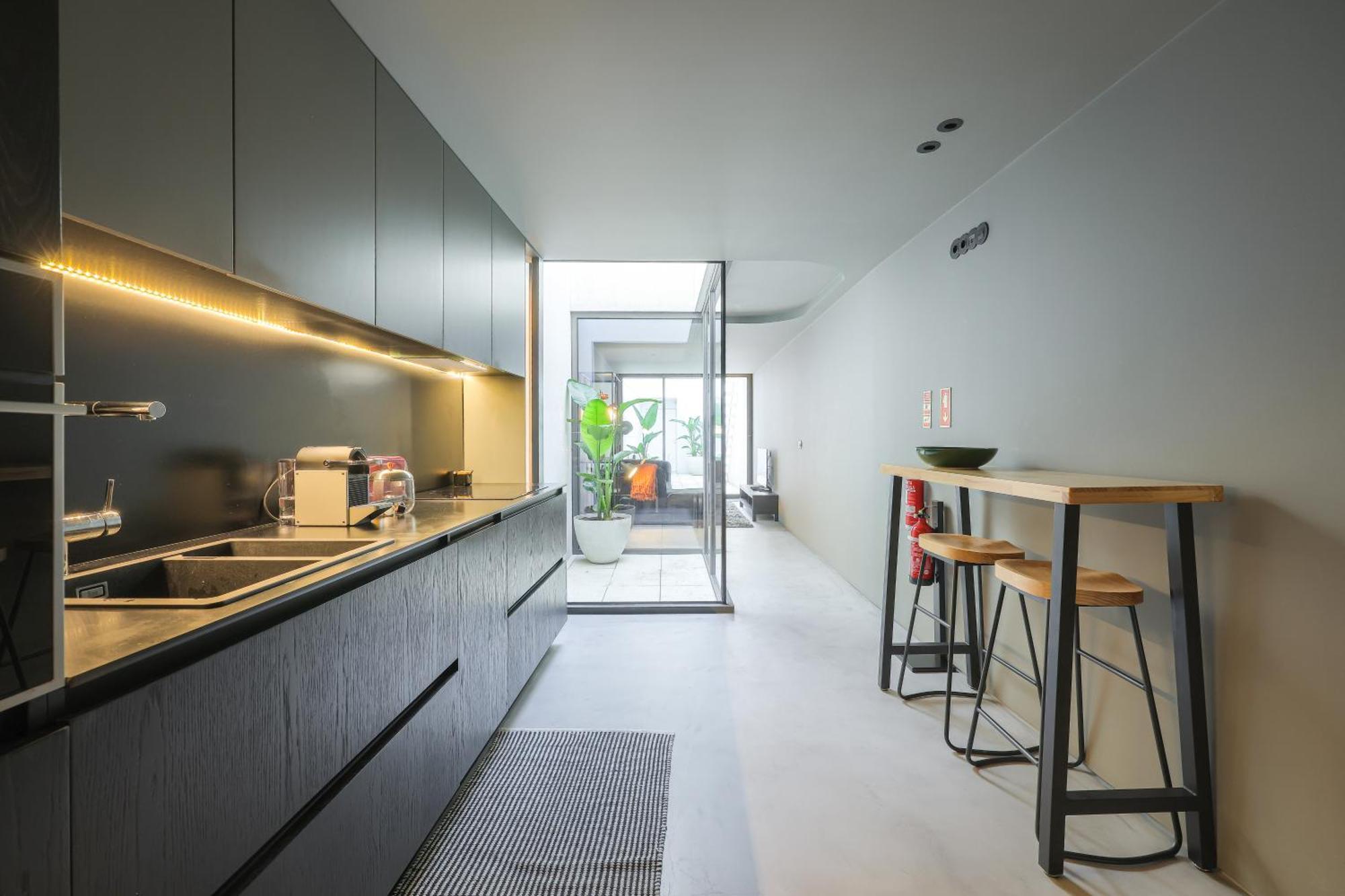 Casa Beira Mar Villa Aveiro Ngoại thất bức ảnh