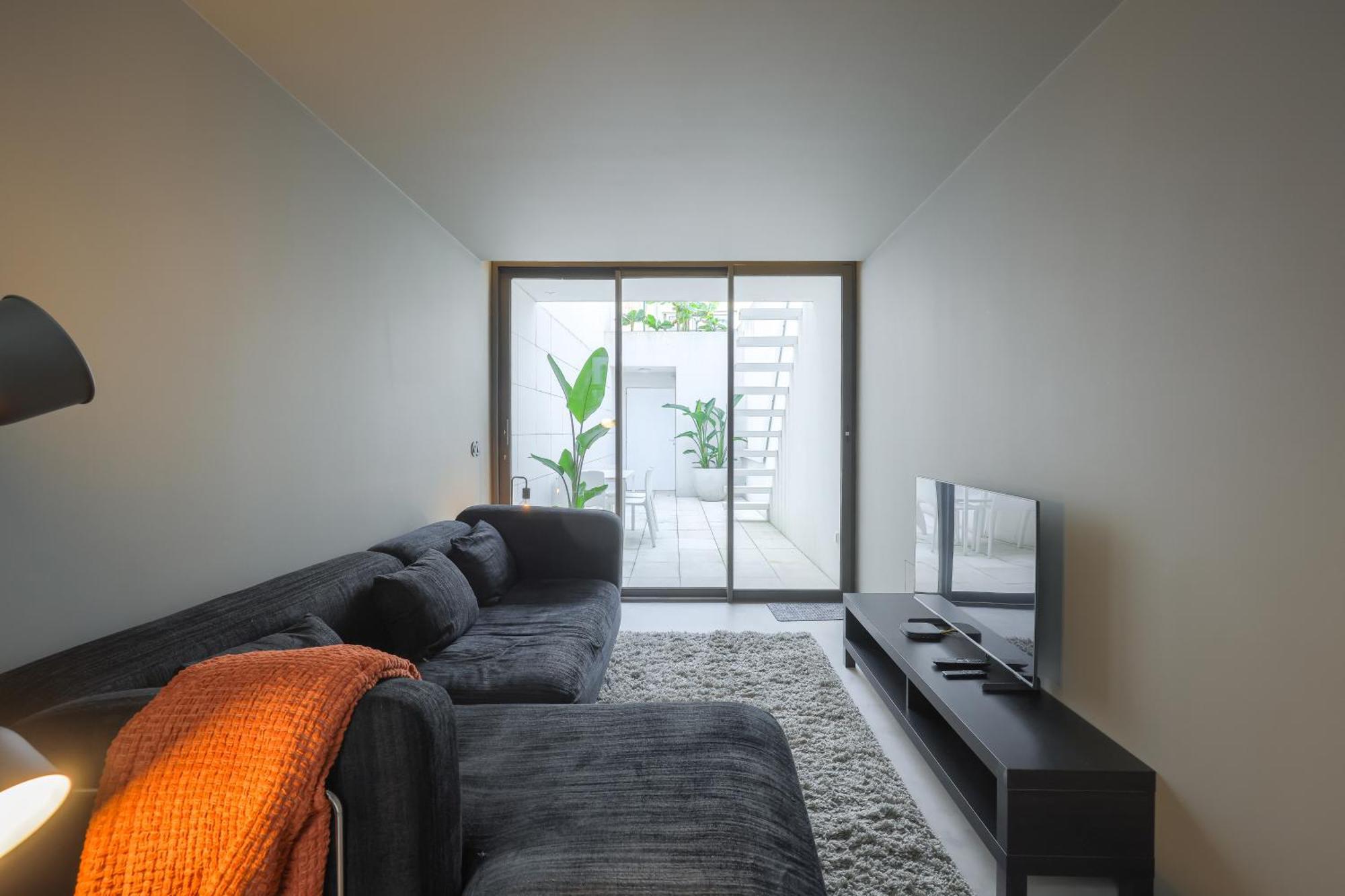 Casa Beira Mar Villa Aveiro Ngoại thất bức ảnh