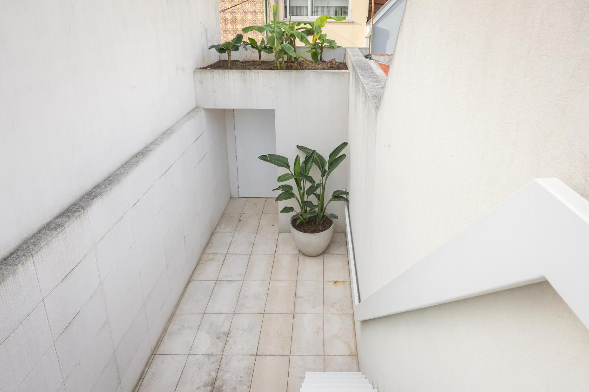 Casa Beira Mar Villa Aveiro Ngoại thất bức ảnh