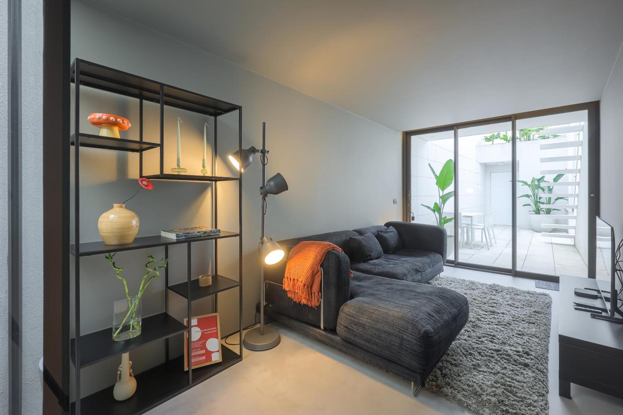 Casa Beira Mar Villa Aveiro Ngoại thất bức ảnh