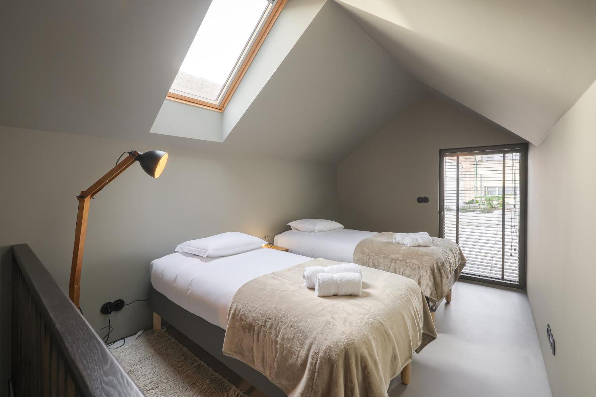 Casa Beira Mar Villa Aveiro Ngoại thất bức ảnh