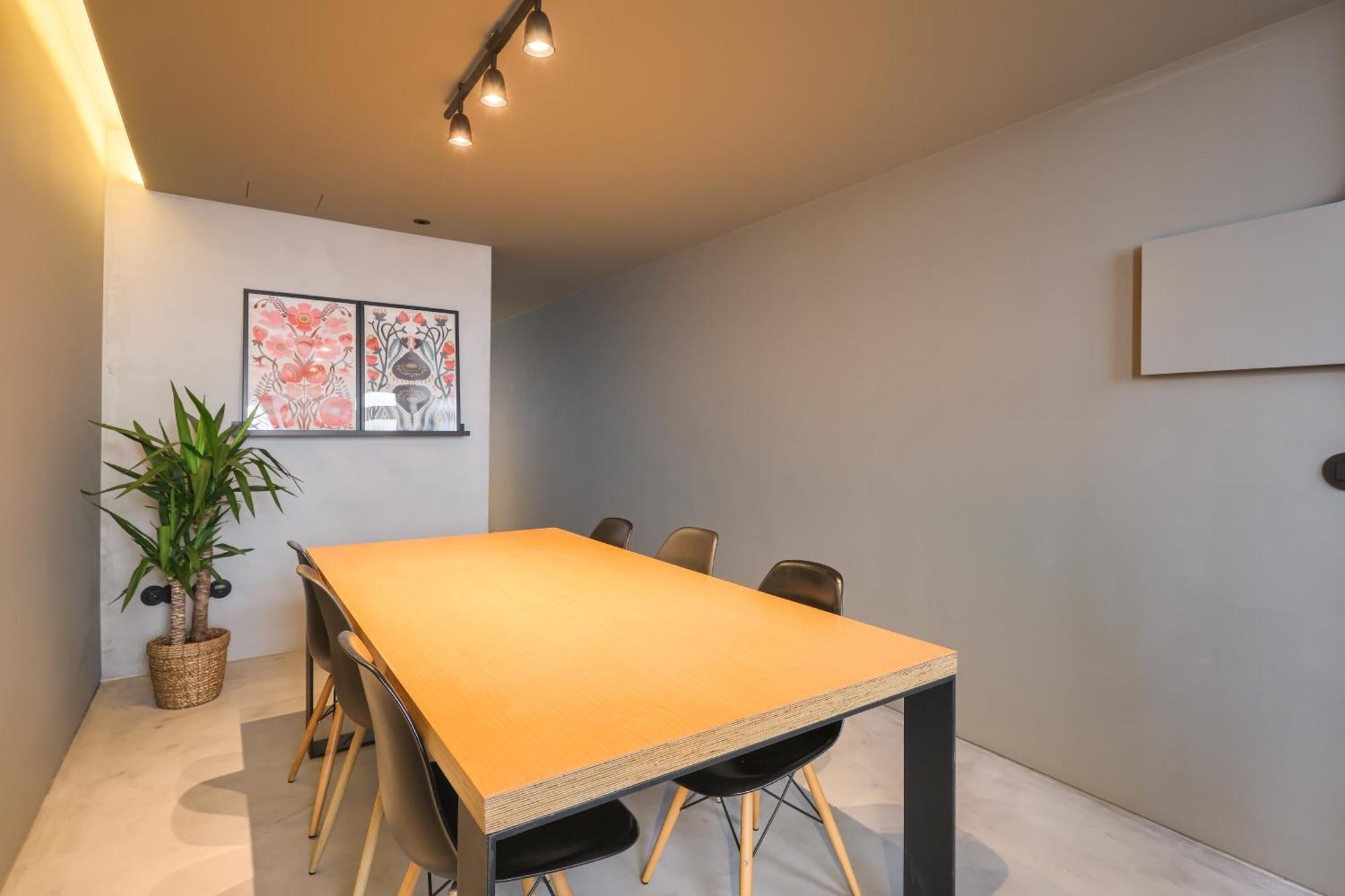 Casa Beira Mar Villa Aveiro Ngoại thất bức ảnh