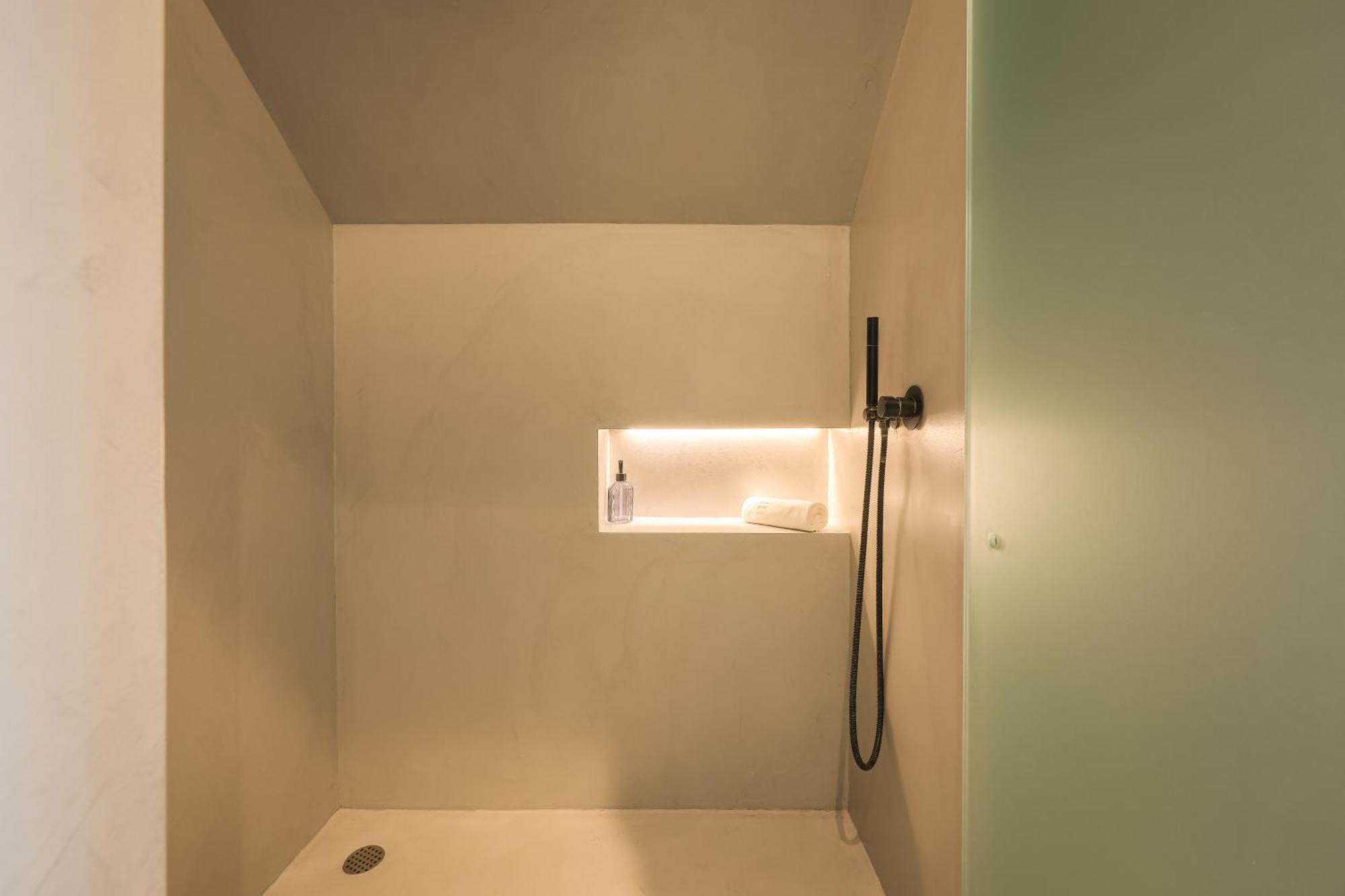 Casa Beira Mar Villa Aveiro Ngoại thất bức ảnh
