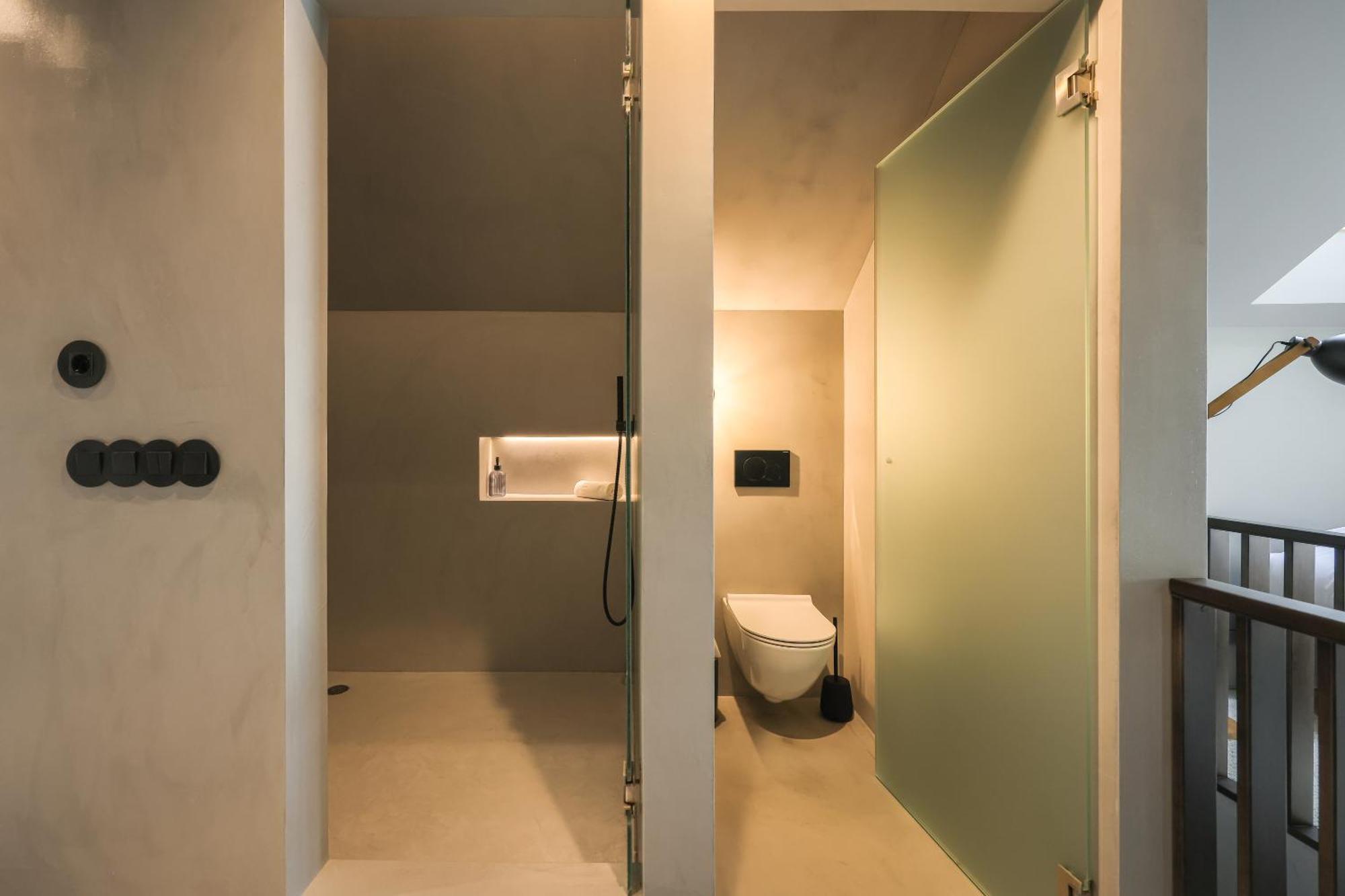 Casa Beira Mar Villa Aveiro Ngoại thất bức ảnh