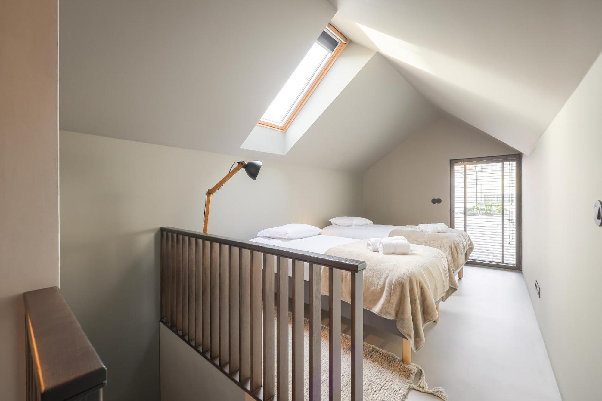 Casa Beira Mar Villa Aveiro Ngoại thất bức ảnh