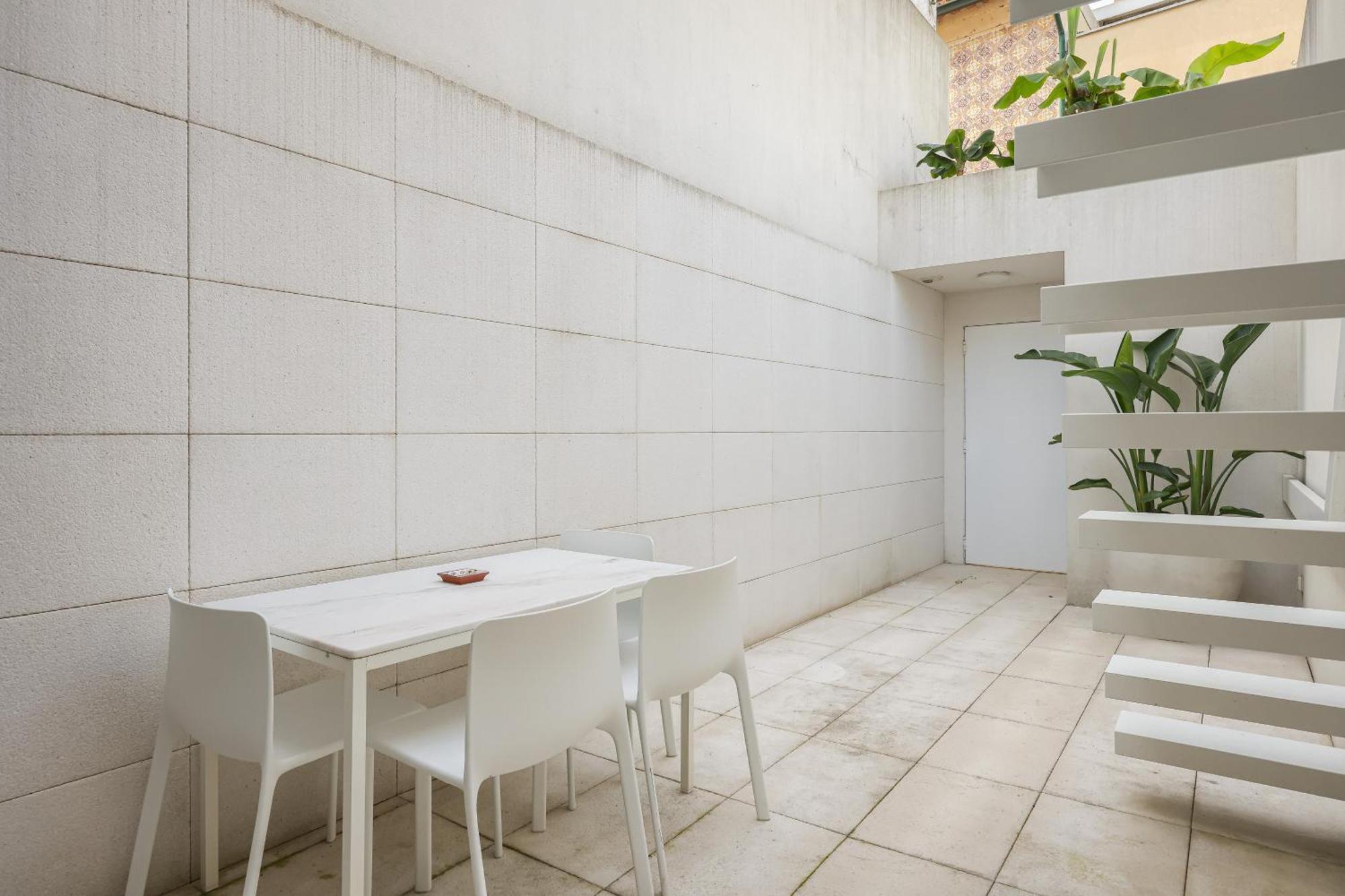 Casa Beira Mar Villa Aveiro Ngoại thất bức ảnh