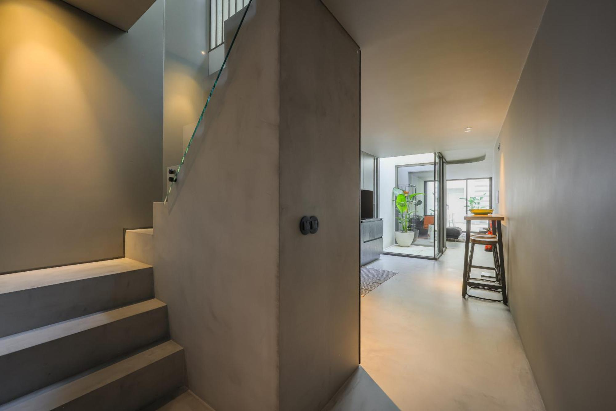 Casa Beira Mar Villa Aveiro Ngoại thất bức ảnh