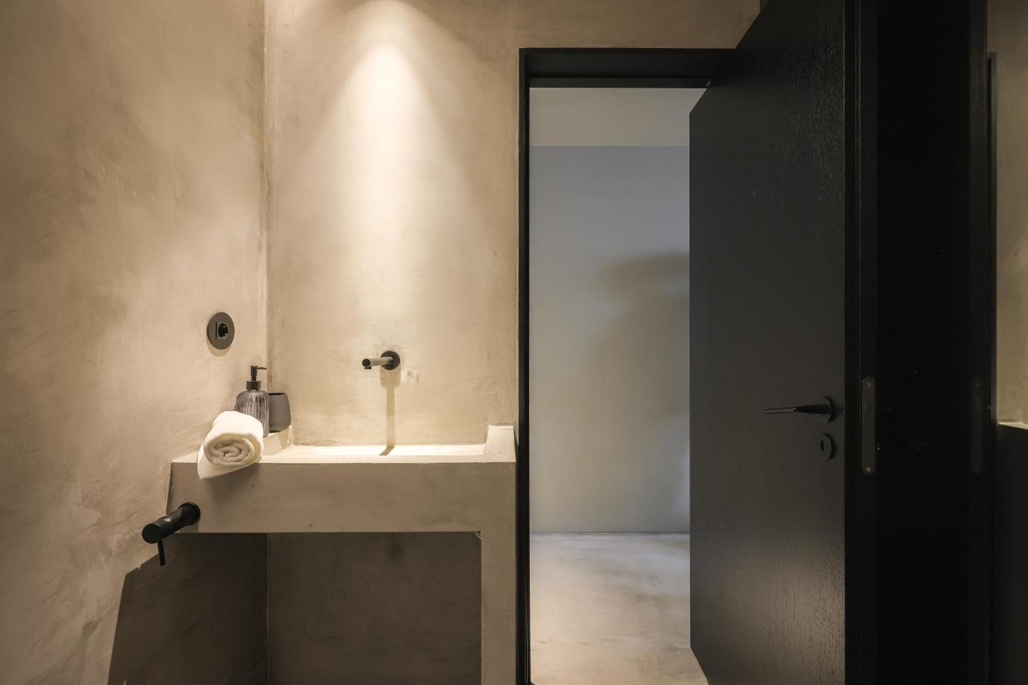 Casa Beira Mar Villa Aveiro Ngoại thất bức ảnh