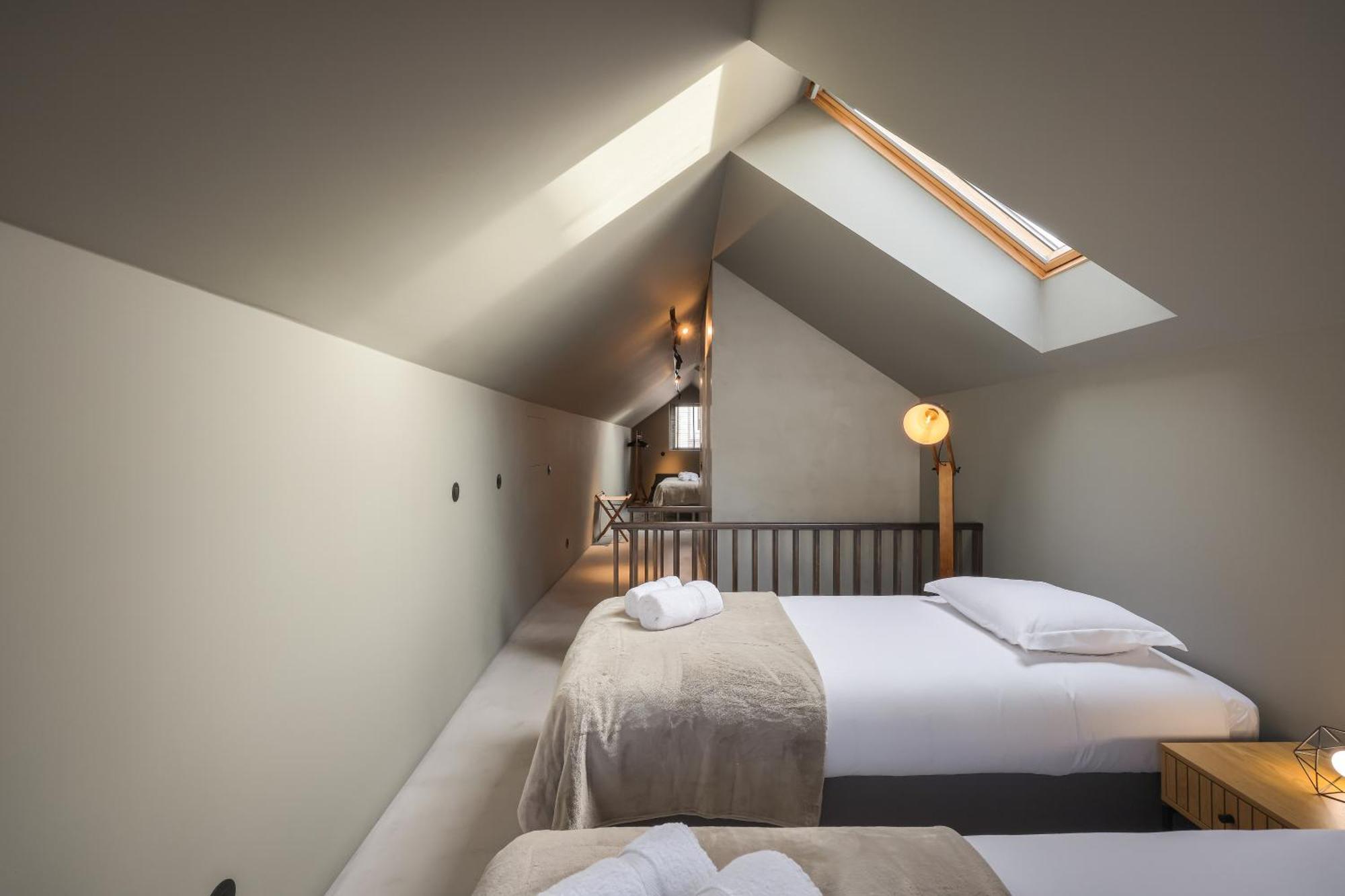 Casa Beira Mar Villa Aveiro Ngoại thất bức ảnh