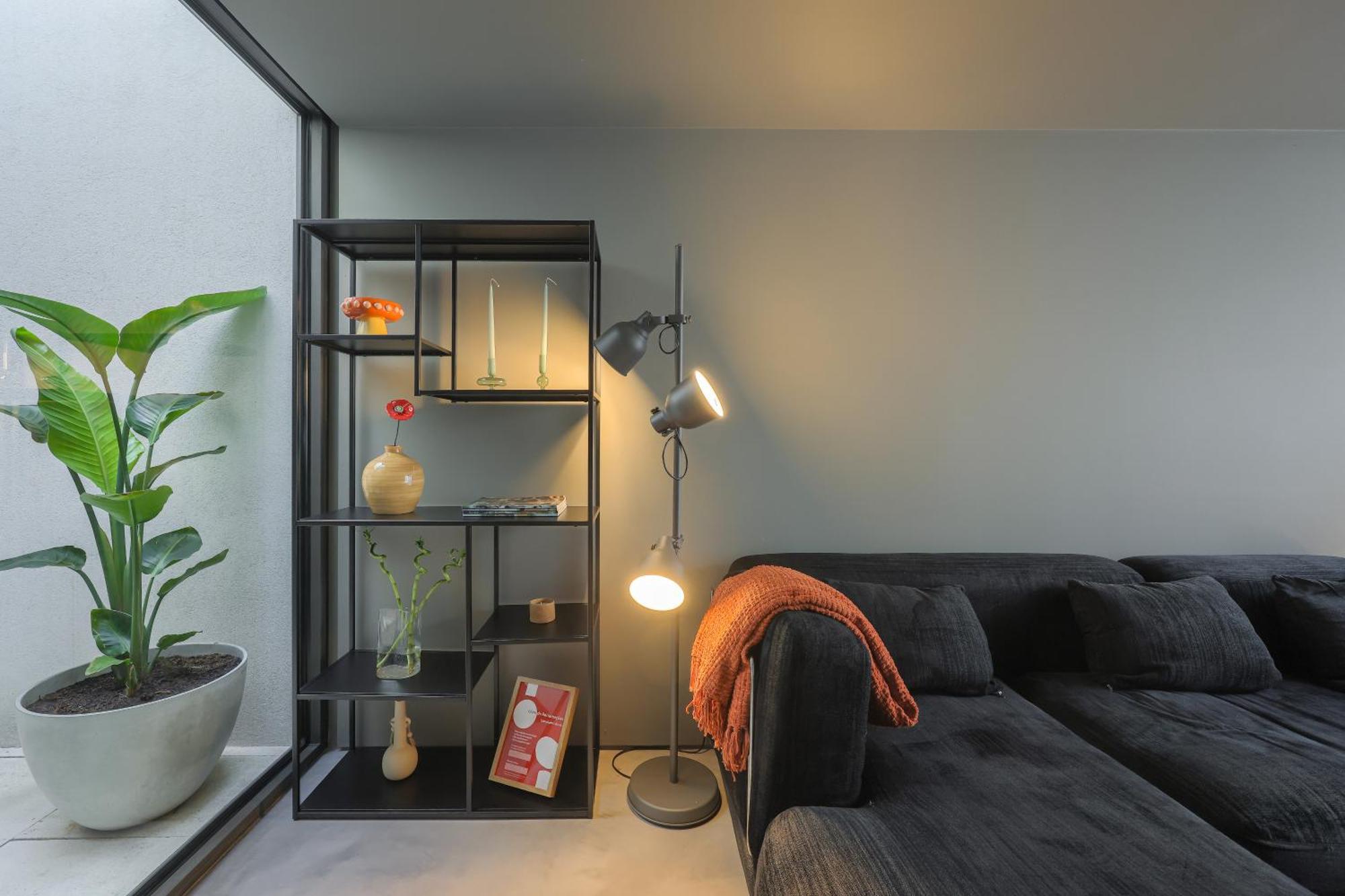 Casa Beira Mar Villa Aveiro Ngoại thất bức ảnh