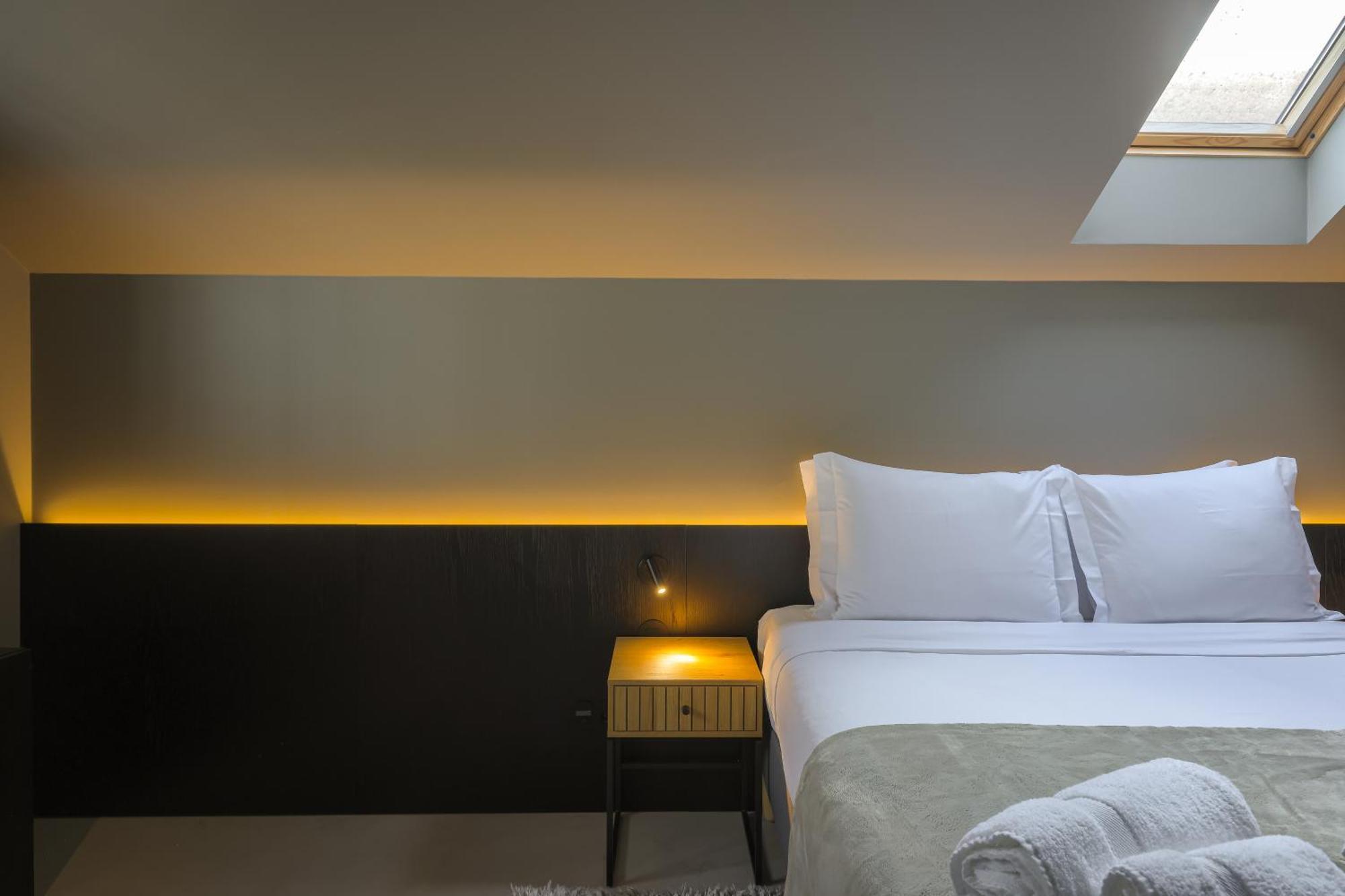 Casa Beira Mar Villa Aveiro Ngoại thất bức ảnh
