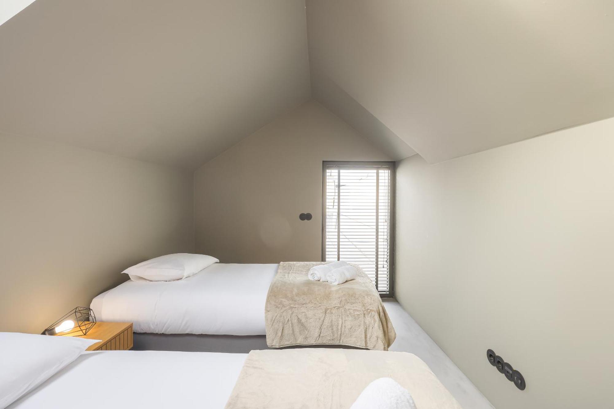 Casa Beira Mar Villa Aveiro Ngoại thất bức ảnh