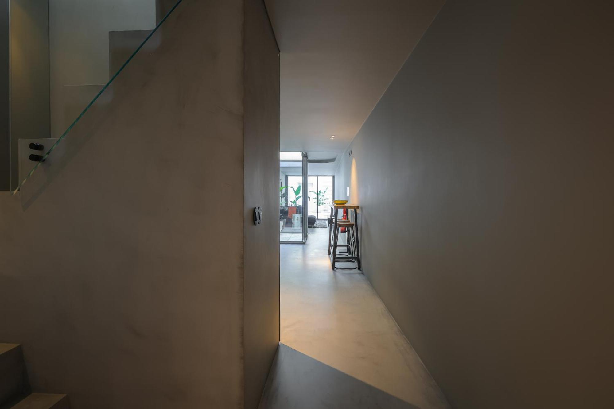 Casa Beira Mar Villa Aveiro Ngoại thất bức ảnh